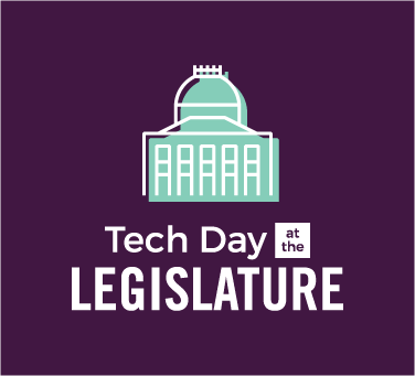Tech Day
